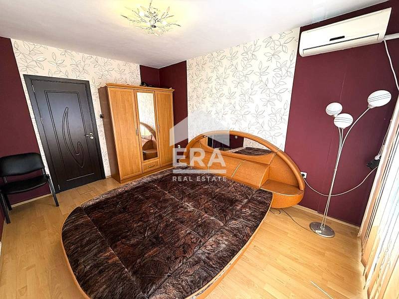 На продаж  1 спальня Бургас , Славейков , 64 кв.м | 86511571 - зображення [12]