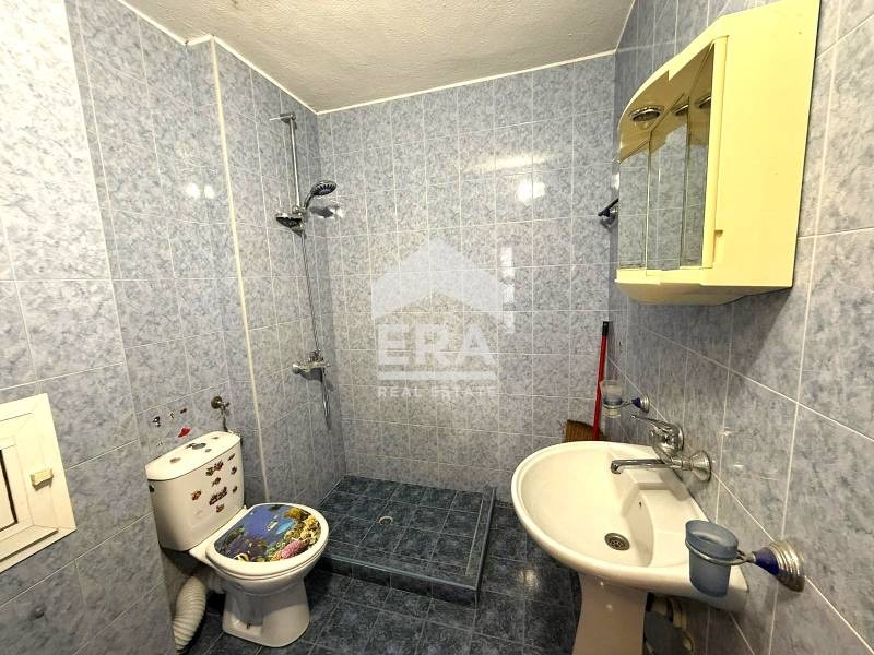На продаж  1 спальня Бургас , Славейков , 64 кв.м | 86511571 - зображення [13]