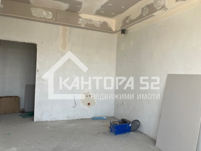 Te koop  1 slaapkamer Varna , m-t Zelenika , 58 m² | 97810323 - afbeelding [3]