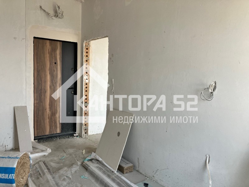Te koop  1 slaapkamer Varna , m-t Zelenika , 58 m² | 97810323 - afbeelding [5]