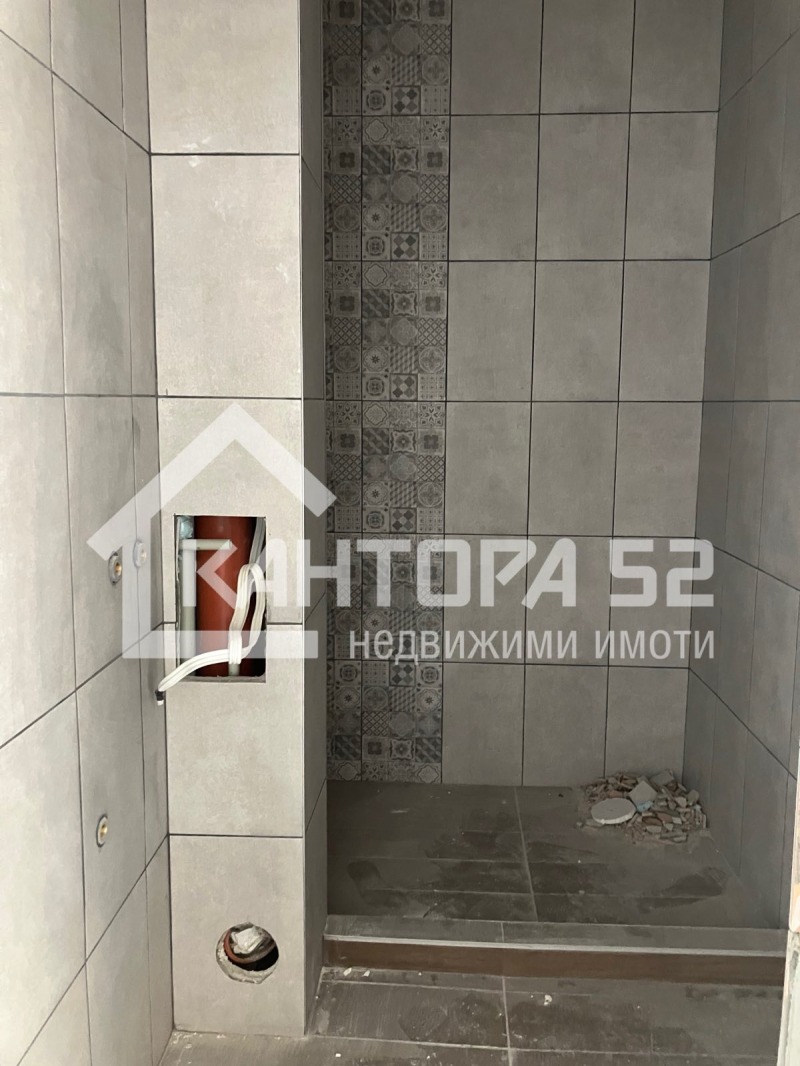 Te koop  1 slaapkamer Varna , m-t Zelenika , 58 m² | 97810323 - afbeelding [6]