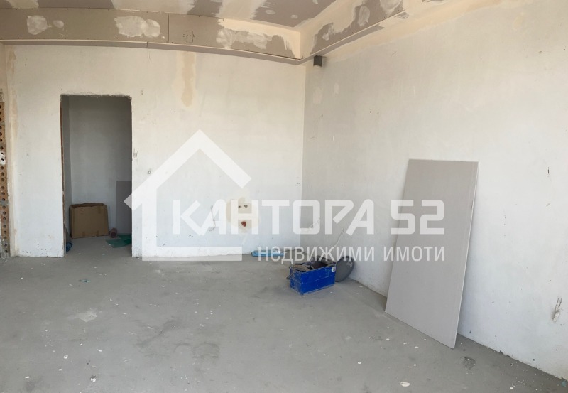 Te koop  1 slaapkamer Varna , m-t Zelenika , 58 m² | 97810323 - afbeelding [4]