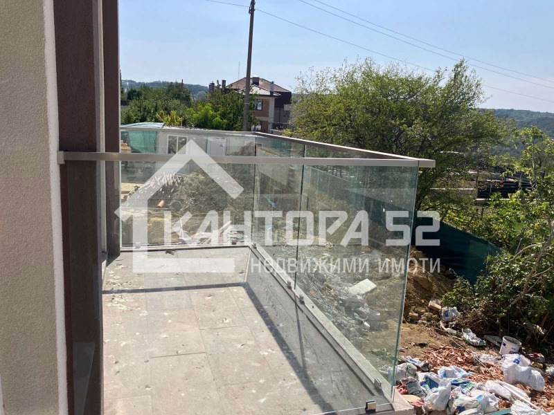 Te koop  1 slaapkamer Varna , m-t Zelenika , 58 m² | 97810323 - afbeelding [2]