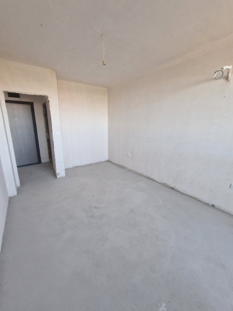 Na sprzedaż  1 sypialnia Plowdiw , Kjuczuk Pariż , 76 mkw | 89716298 - obraz [4]