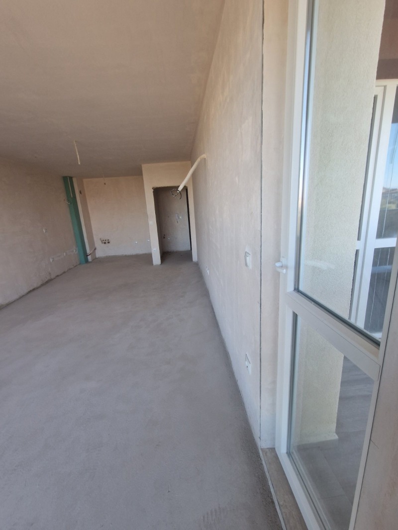 Na sprzedaż  1 sypialnia Plowdiw , Kjuczuk Pariż , 76 mkw | 89716298 - obraz [6]