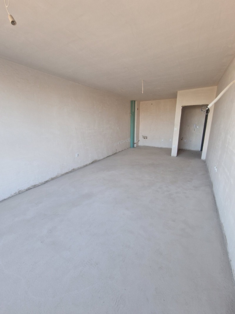 Na sprzedaż  1 sypialnia Plowdiw , Kjuczuk Pariż , 76 mkw | 89716298 - obraz [3]