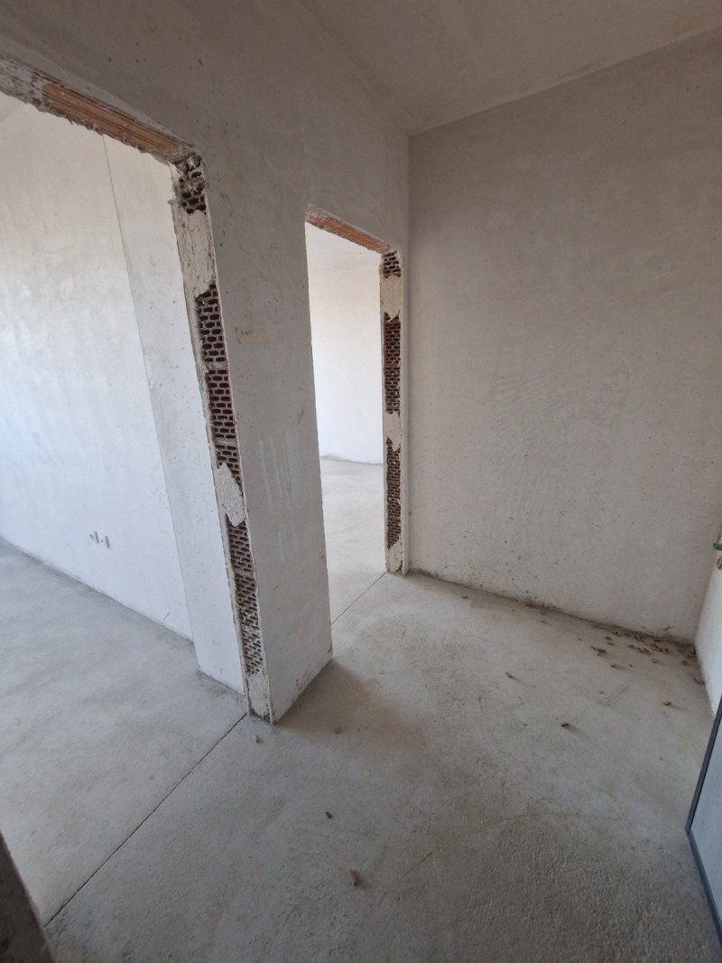 Na sprzedaż  1 sypialnia Plowdiw , Kjuczuk Pariż , 76 mkw | 89716298 - obraz [7]