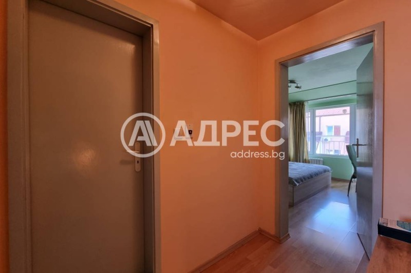 Продава  3-стаен град София , Лозенец , 113 кв.м | 66257956 - изображение [13]