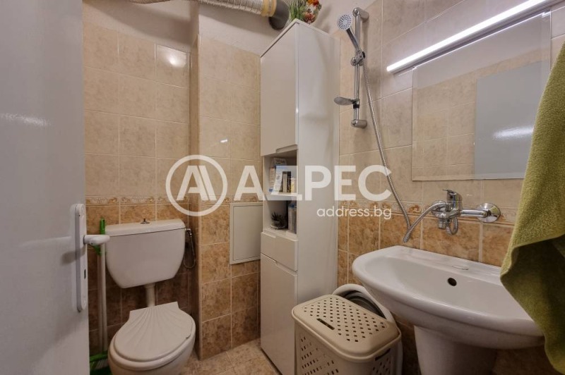 Продава  3-стаен град София , Лозенец , 113 кв.м | 66257956 - изображение [8]