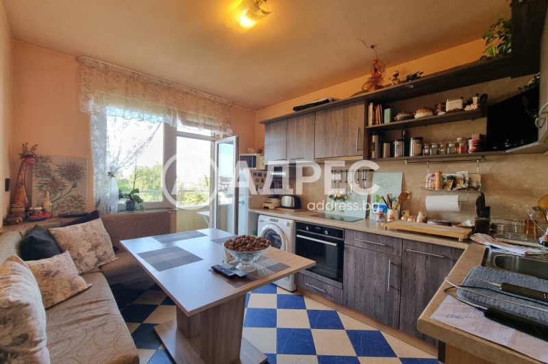 De vânzare  2 dormitoare Sofia , Lozeneț , 113 mp | 66257956 - imagine [7]