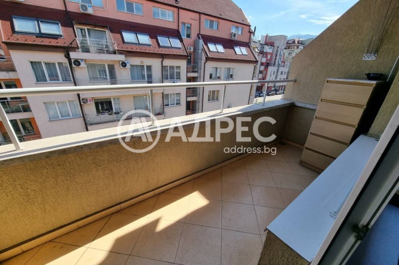 Продава  3-стаен град София , Лозенец , 113 кв.м | 66257956 - изображение [10]