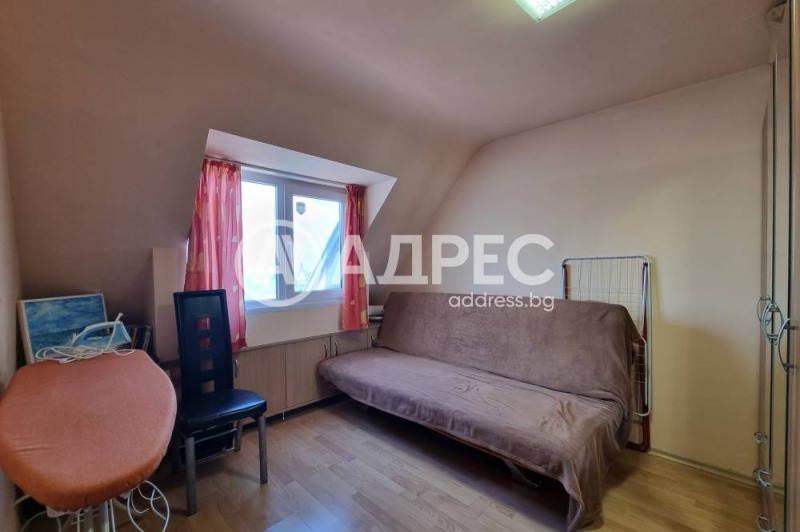 Satılık  2 yatak odası Sofia , Lozenec , 113 metrekare | 66257956 - görüntü [15]