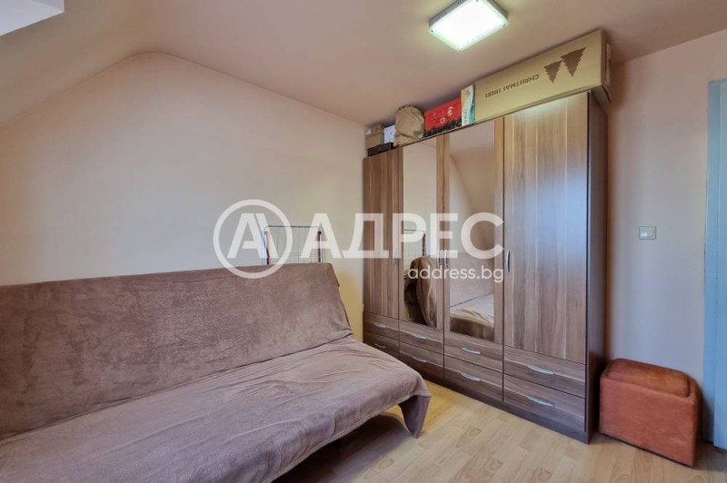 Продава  3-стаен град София , Лозенец , 113 кв.м | 66257956 - изображение [16]