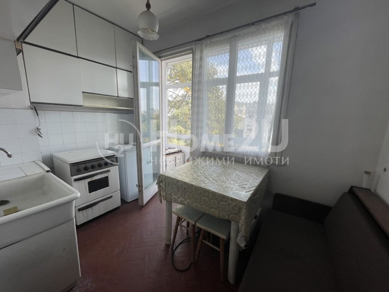 Продава 3-СТАЕН, гр. Варна, Чайка, снимка 4 - Aпартаменти - 48305917