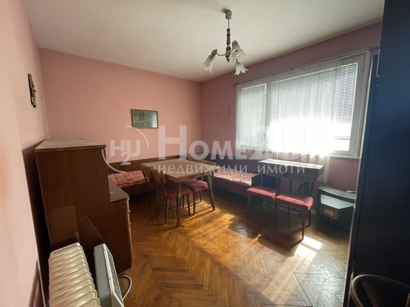 Продава 3-СТАЕН, гр. Варна, Чайка, снимка 1 - Aпартаменти - 48305917