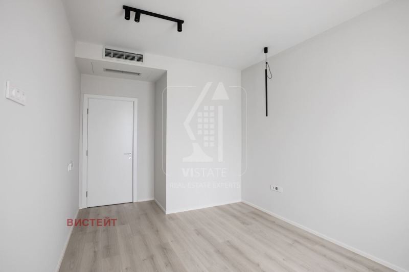 En venta  2 dormitorios Sofia , Vitosha , 162 metros cuadrados | 94624736 - imagen [9]