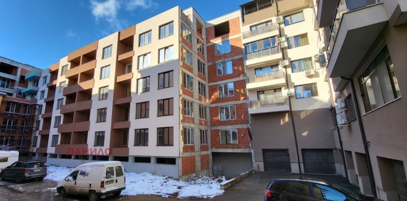 Продава  2 Schlafzimmer Weliko Tarnowo , Buzludscha , 148 кв.м | 77198067 - изображение [2]