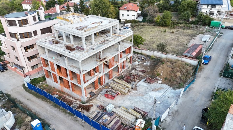 Na prodej  2 ložnice Sofia , Lozen , 97 m2 | 36329928