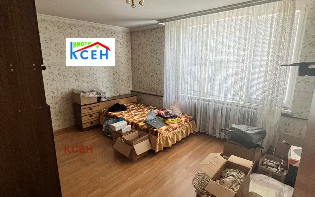 Till salu  2 sovrum Targovistje , Borovec , 90 kvm | 75982026 - bild [4]