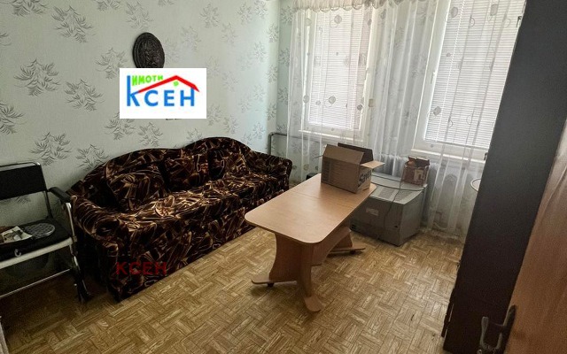 Till salu  2 sovrum Targovistje , Borovec , 90 kvm | 75982026