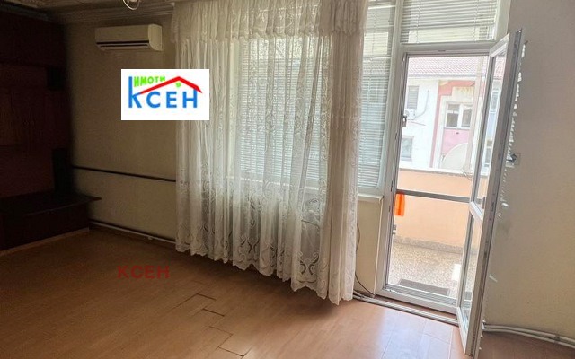 Till salu  2 sovrum Targovistje , Borovec , 90 kvm | 75982026 - bild [2]