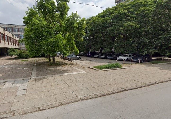 À venda  2 quartos Ruse , Chirok centar , 72 m² | 75681248