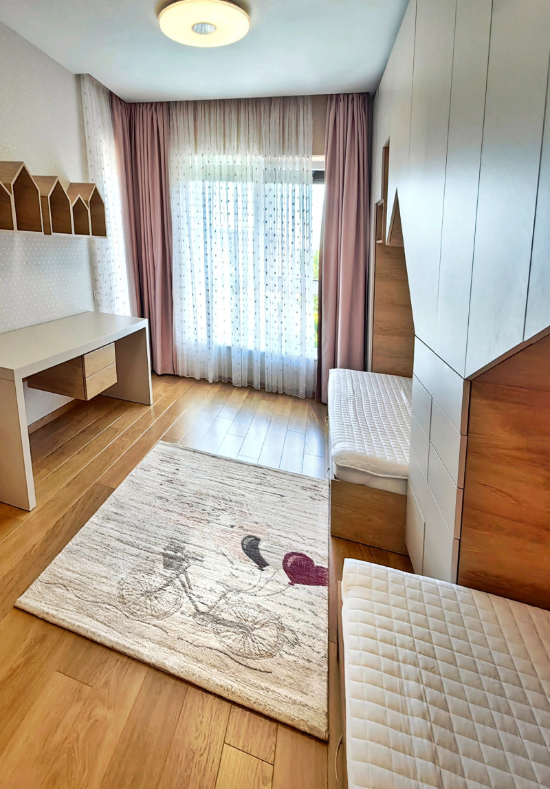 Продава  3-стаен град Пловдив , Център , 126 кв.м | 71369702 - изображение [13]