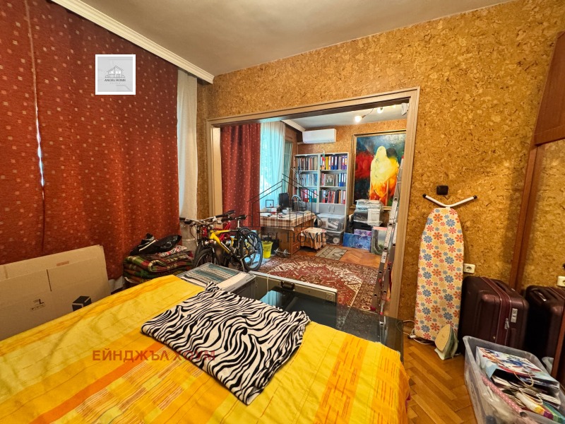 Zu verkaufen  2 Schlafzimmer Plowdiw , Zentar , 100 qm | 57971650 - Bild [8]
