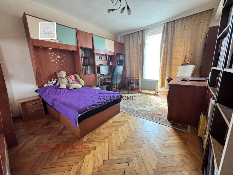Zu verkaufen  2 Schlafzimmer Plowdiw , Zentar , 100 qm | 57971650 - Bild [3]