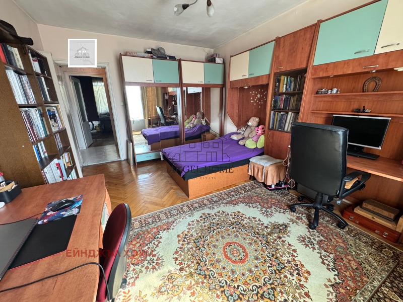 Zu verkaufen  2 Schlafzimmer Plowdiw , Zentar , 100 qm | 57971650 - Bild [5]
