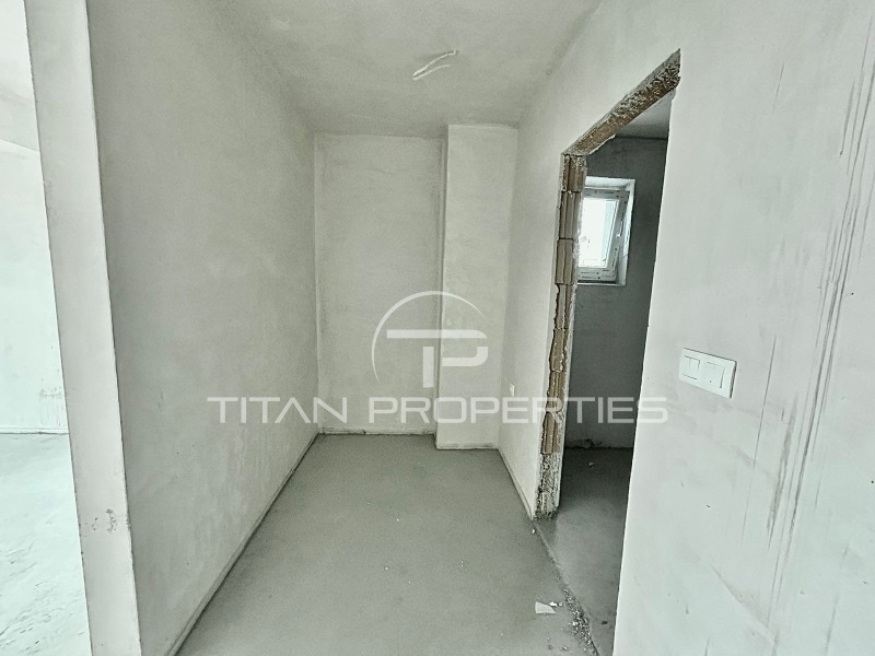 À vendre  2 chambres Plovdiv , Hristo Smirnenski , 134 m² | 93342499 - image [8]