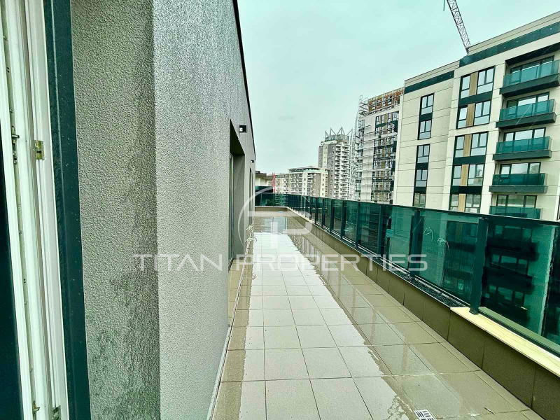À vendre  2 chambres Plovdiv , Hristo Smirnenski , 134 m² | 93342499 - image [11]