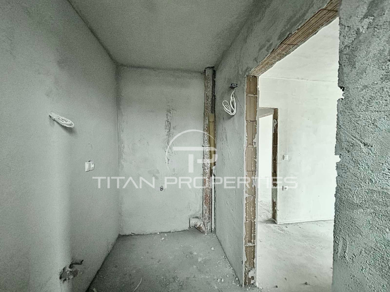 À vendre  2 chambres Plovdiv , Hristo Smirnenski , 134 m² | 93342499 - image [7]