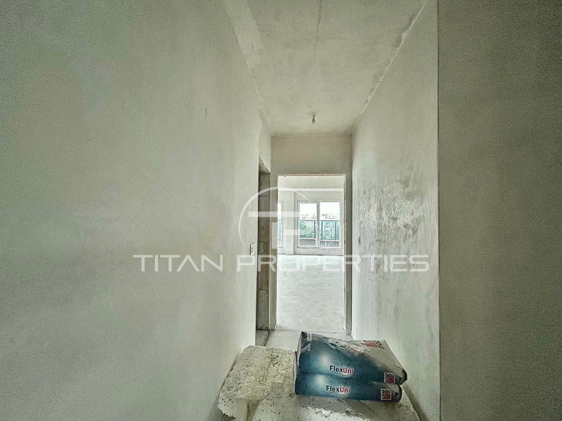 À vendre  2 chambres Plovdiv , Hristo Smirnenski , 134 m² | 93342499 - image [10]