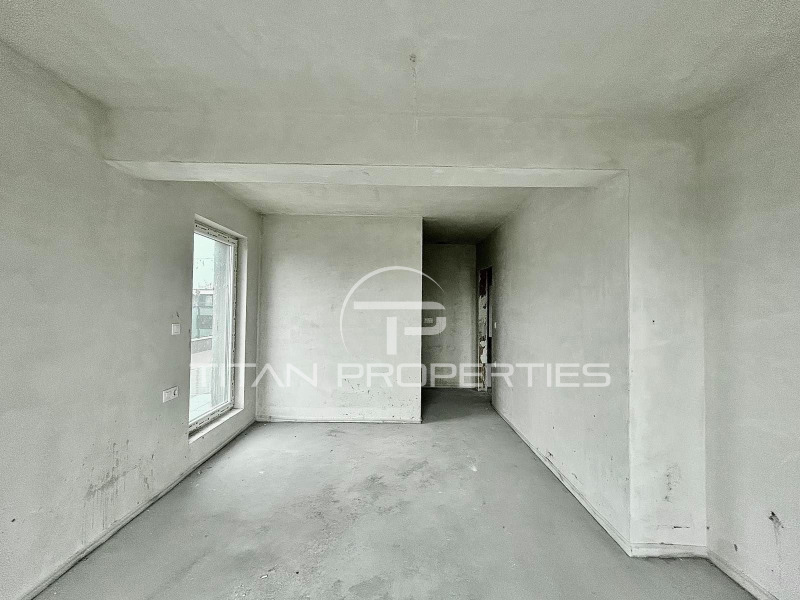 À vendre  2 chambres Plovdiv , Hristo Smirnenski , 134 m² | 93342499 - image [4]