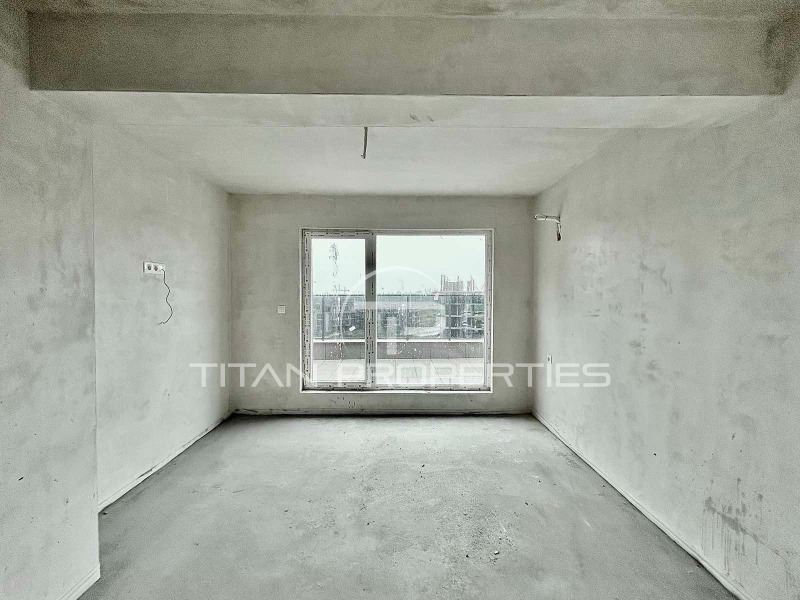 Продава 3-СТАЕН, град Пловдив, Христо Смирненски • 262917 € / 514220.96 лв. • 30776753 1