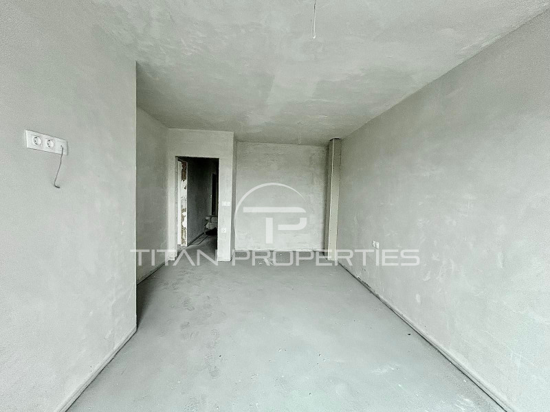 À vendre  2 chambres Plovdiv , Hristo Smirnenski , 134 m² | 93342499 - image [2]