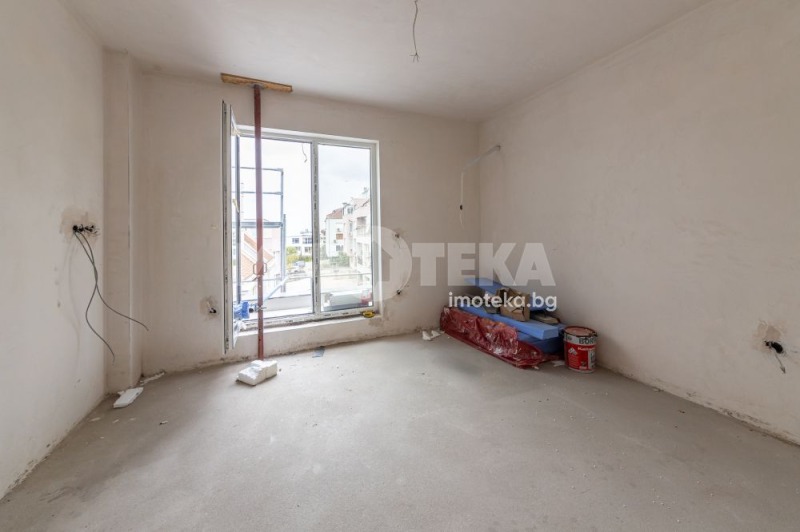 Продается  2 спальни Варна , Бриз , 111 кв.м | 74235054 - изображение [6]