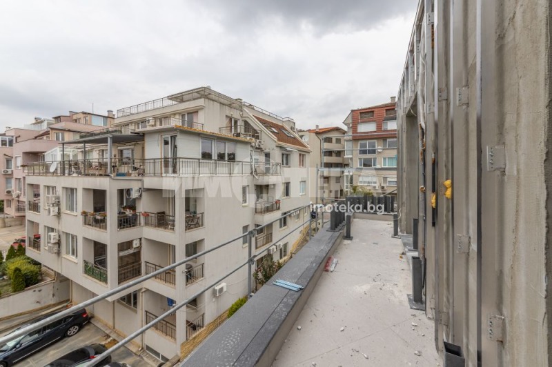 Продается  2 спальни Варна , Бриз , 111 кв.м | 74235054 - изображение [8]