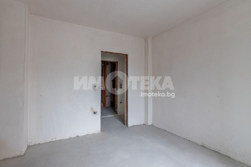 Продается  2 спальни Варна , Бриз , 111 кв.м | 74235054 - изображение [7]