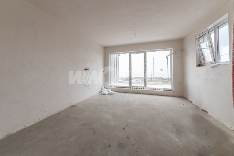 Продается  2 спальни Варна , Бриз , 111 кв.м | 74235054 - изображение [4]