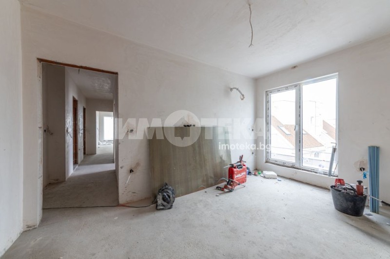 Продается  2 спальни Варна , Бриз , 111 кв.м | 74235054 - изображение [12]