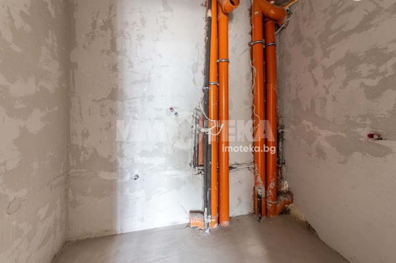 Продается  2 спальни Варна , Бриз , 111 кв.м | 74235054 - изображение [9]