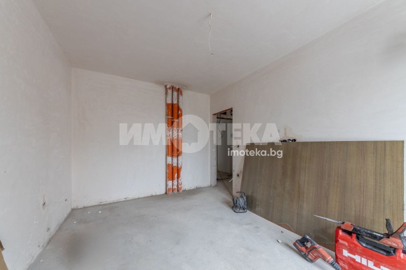 Продается  2 спальни Варна , Бриз , 111 кв.м | 74235054 - изображение [11]