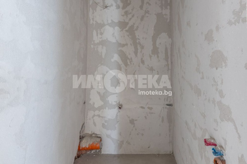 Продается  2 спальни Варна , Бриз , 111 кв.м | 74235054 - изображение [17]