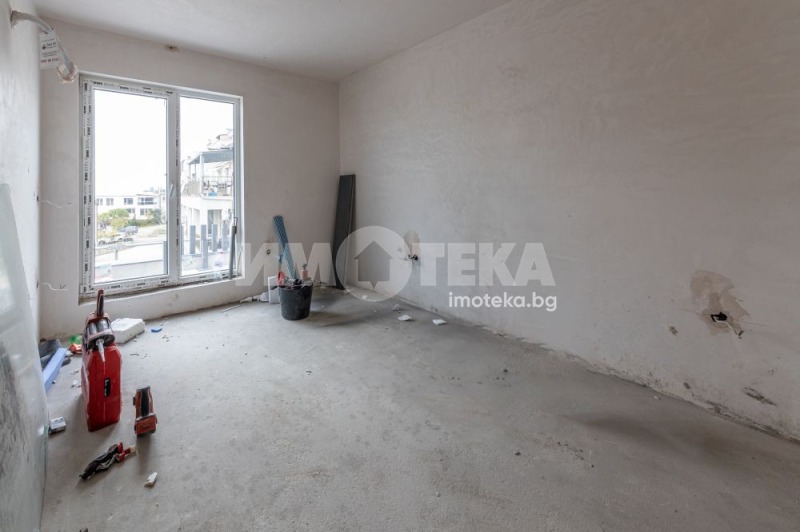 Продается  2 спальни Варна , Бриз , 111 кв.м | 74235054 - изображение [10]