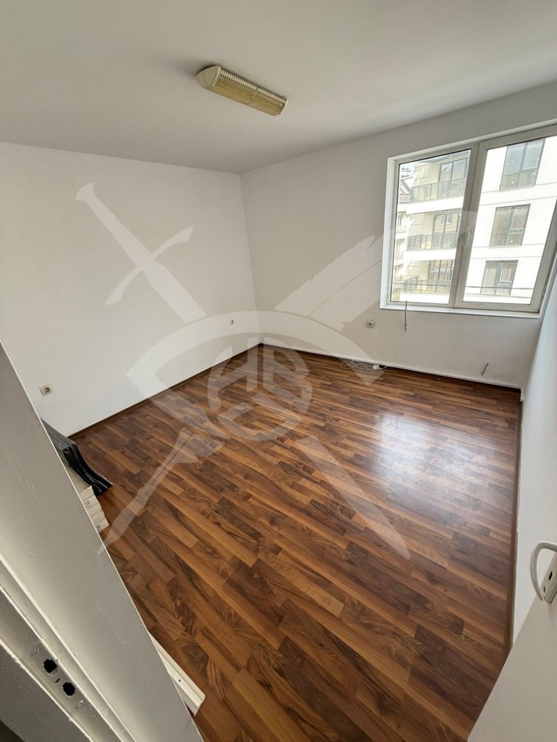 Продава 3-СТАЕН, гр. София, Манастирски ливади, снимка 6 - Апартаменти - 52279446