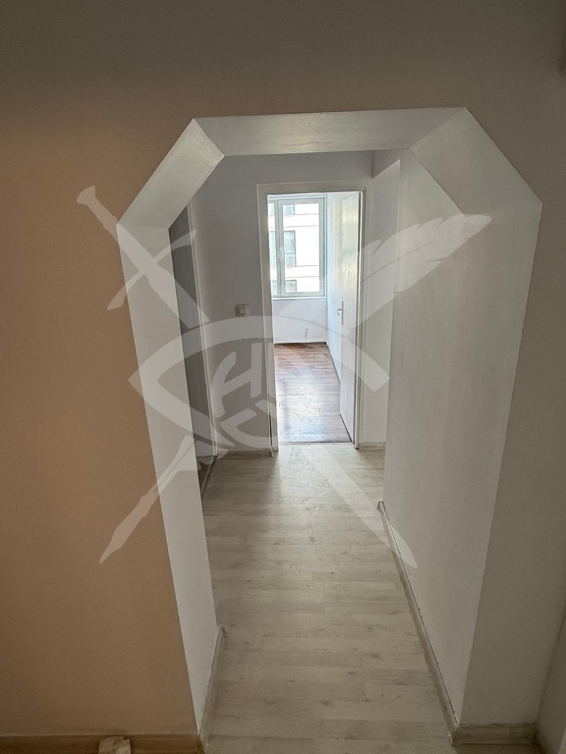 Продава 3-СТАЕН, гр. София, Манастирски ливади, снимка 11 - Апартаменти - 52279446