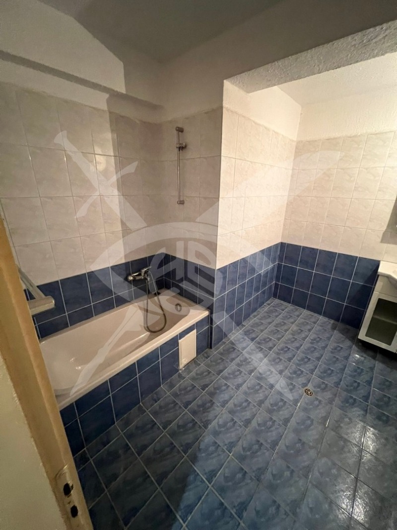 Продава 3-СТАЕН, гр. София, Манастирски ливади, снимка 8 - Апартаменти - 52279446