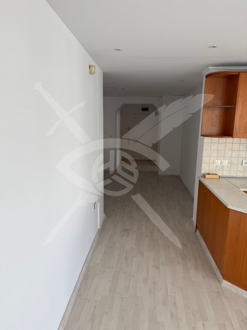 Продава 3-СТАЕН, гр. София, Манастирски ливади, снимка 4 - Апартаменти - 52279446